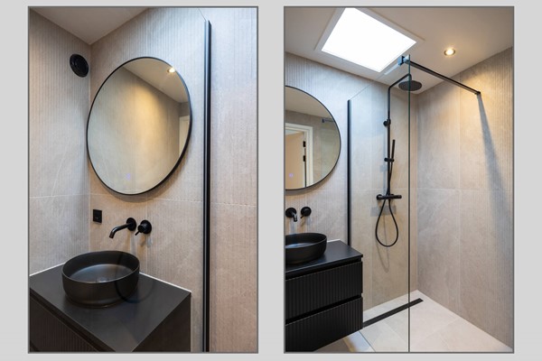 FotovanDana-4-Lange Kerkstraat 14-21.jpg